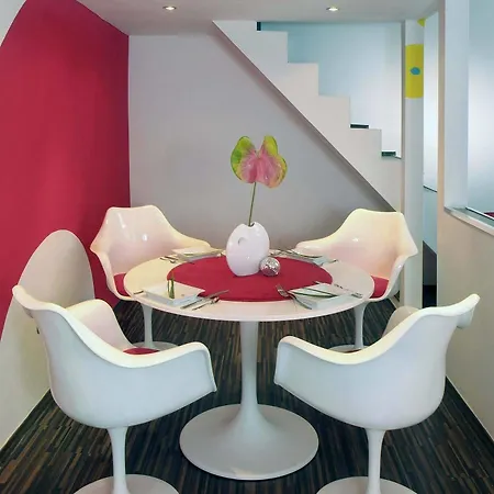 Design *