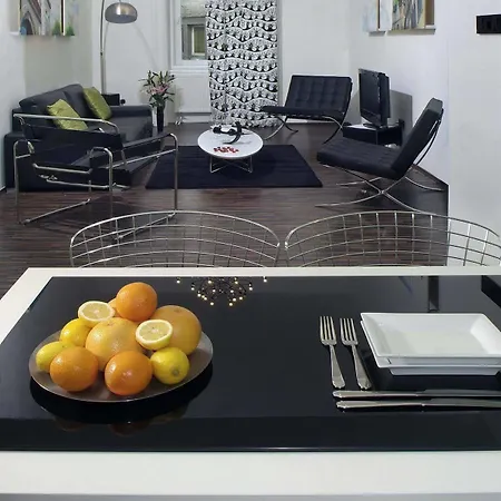Design Budapeste