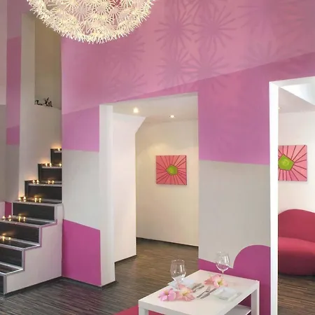 Design *
