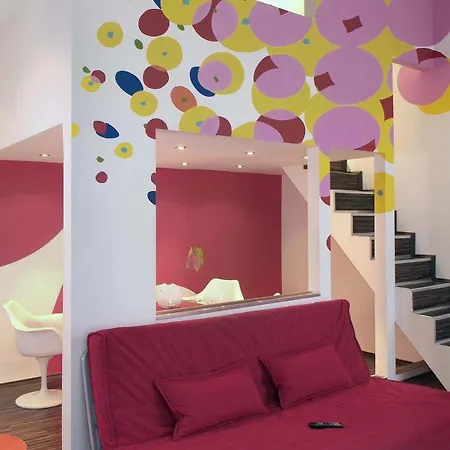 Apartamento Design