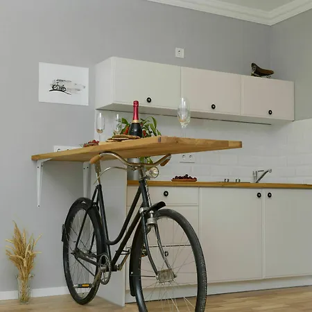 Design Budapeste