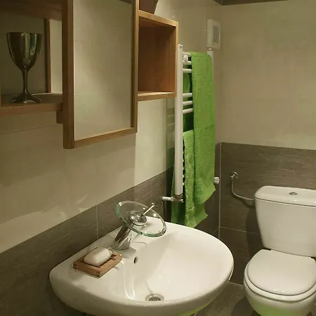 Design * Budapeste