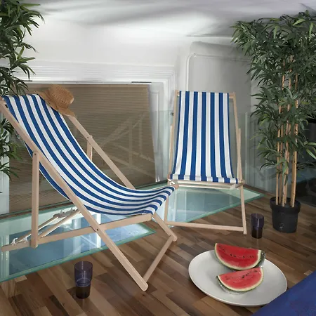 Design Apartamento