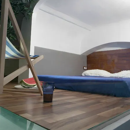Design Budapeste