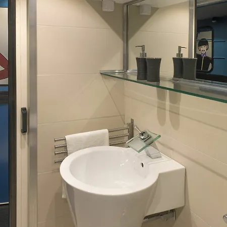 Design Apartamento