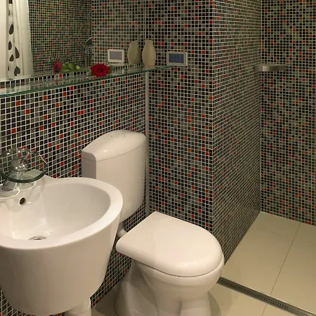 Design Apartamento