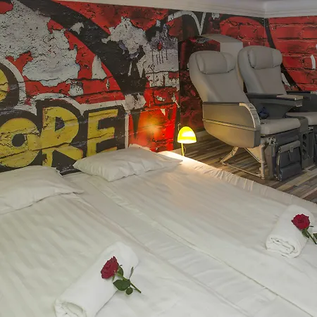 Apartamento Design *