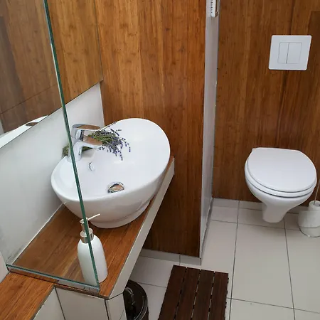 Design Apartamento
