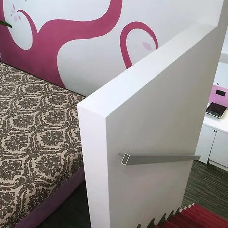Design Budapeste