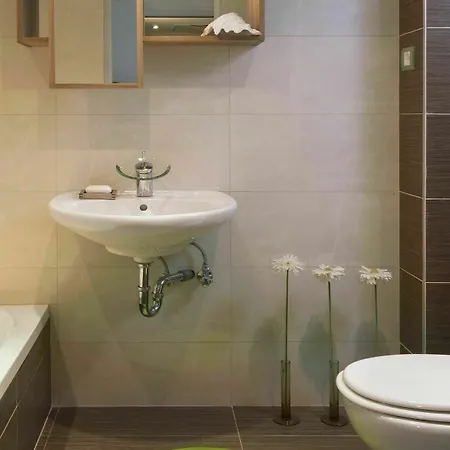 Design * Budapeste