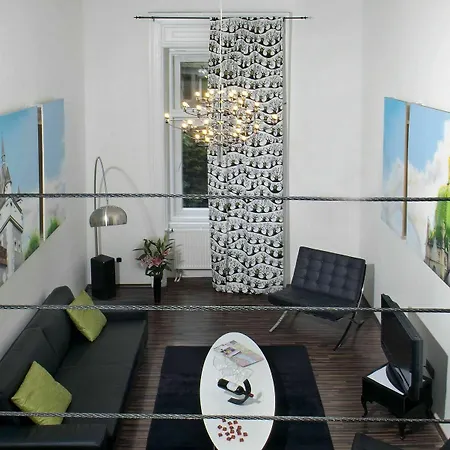 Apartamento Design *