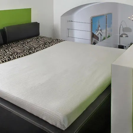 Design Budapeste