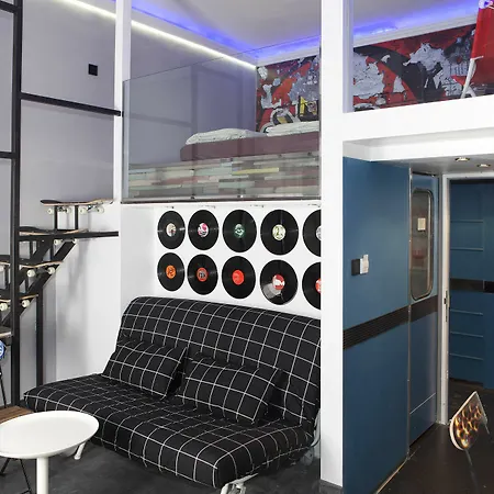 Design Apartamento *