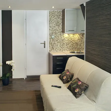 Apartamento Design