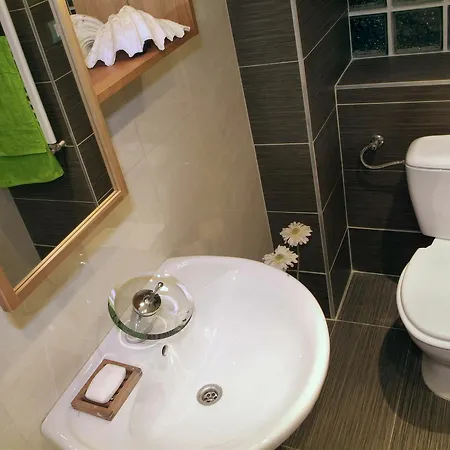 Design Apartamento *