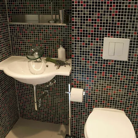Apartamento Design *